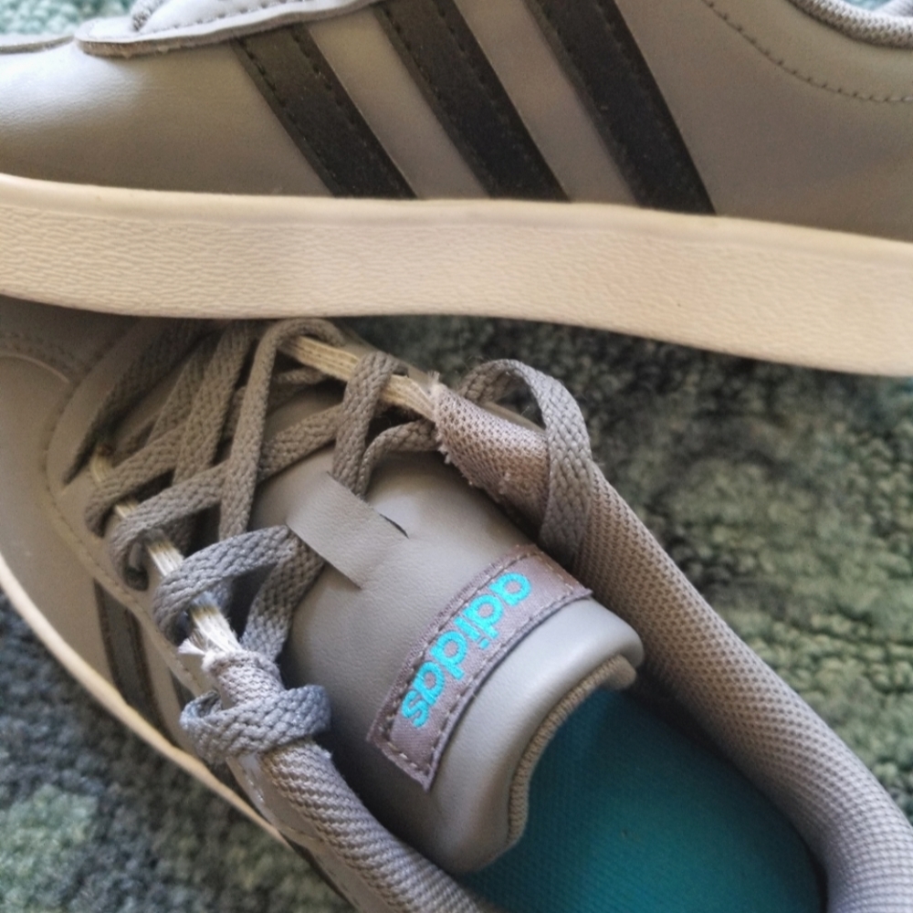 Kids ADIDAS